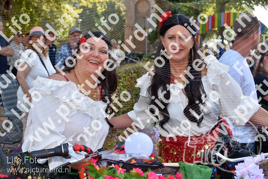 Evenement foto: 2624