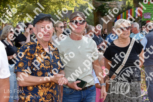 Evenement foto: 2624