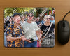 Evenement foto: 2624