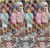 Evenement foto: 2624