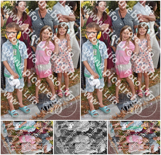 Evenement foto: 2624