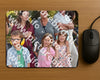 Evenement foto: 2624