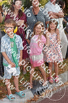 Evenement foto: 2624