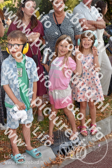 Evenement foto: 2624