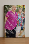 Evenement foto: 2624
