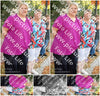 Evenement foto: 2624
