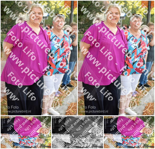 Evenement foto: 2624