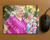 Evenement foto: 2624