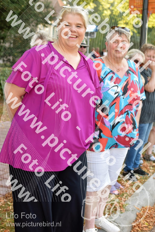 Evenement foto: 2624