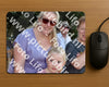 Evenement foto: 2624