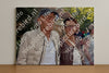 Evenement foto: 2624