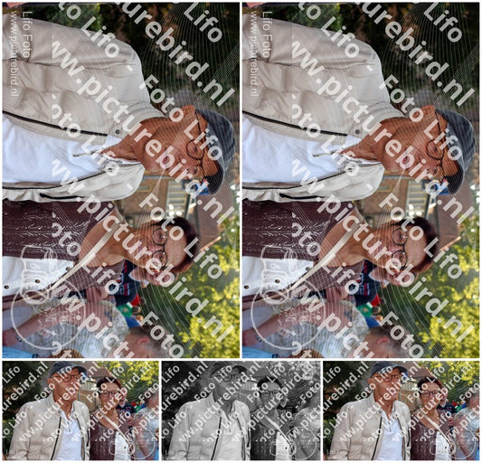 Evenement foto: 2624