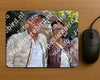 Evenement foto: 2624