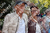 Evenement foto: 2624