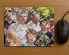 Evenement foto: 2624
