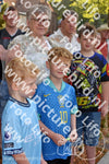 Evenement foto: 2624