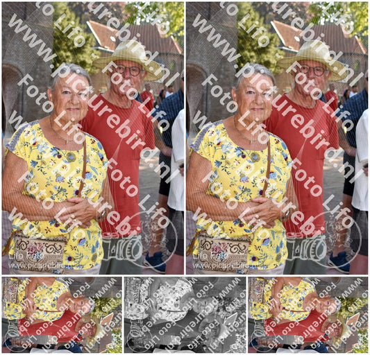 Evenement foto: 2624