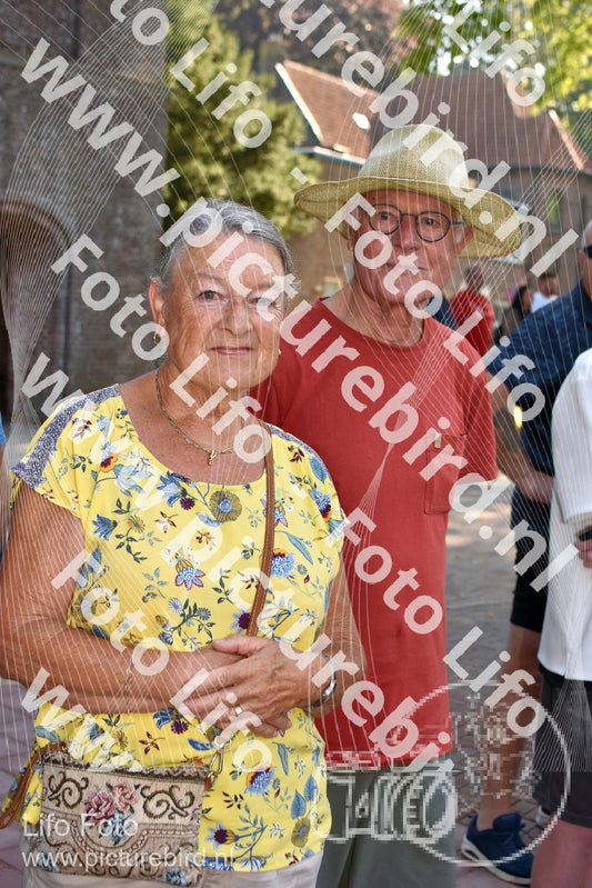 Evenement foto: 2624