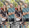 Evenement foto: 2624