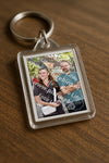 Evenement foto: 2624