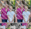 Evenement foto: 2624