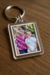 Evenement foto: 2624