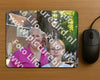 Evenement foto: 2624