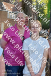 Evenement foto: 2624