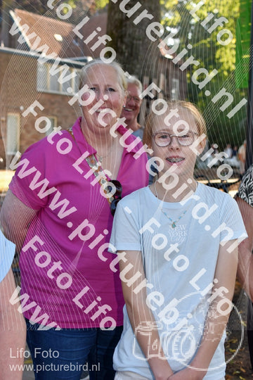 Evenement foto: 2624