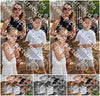 Evenement foto: 2624