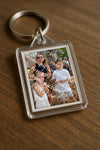 Evenement foto: 2624