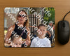 Evenement foto: 2624