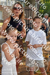 Evenement foto: 2624