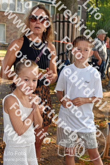 Evenement foto: 2624