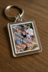 Evenement foto: 2624