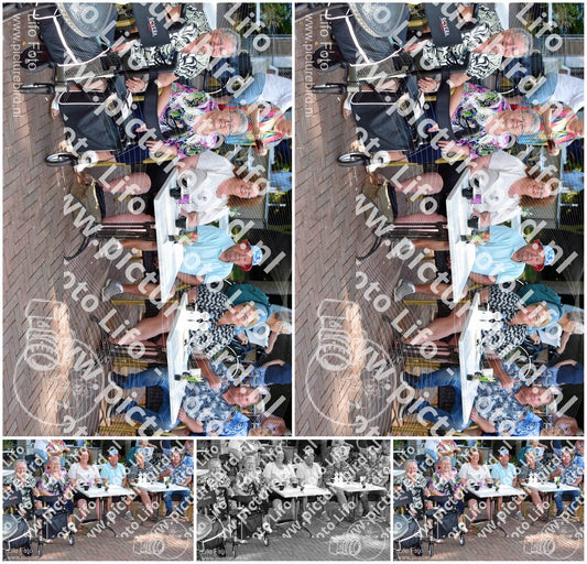 Evenement foto: 2624