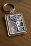 Evenement foto: 2624