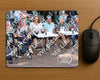 Evenement foto: 2624