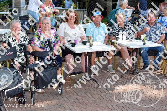 Evenement foto: 2624