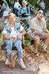 Evenement foto: 2624