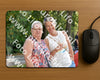 Evenement foto: 2624
