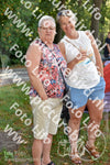 Evenement foto: 2624