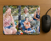Evenement foto: 2624