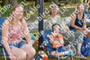 Evenement foto: 2624