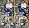 Evenement foto: 2624