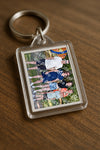 Evenement foto: 2624