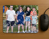 Evenement foto: 2624