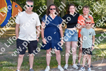 Evenement foto: 2624
