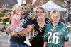 Evenement foto: 2624