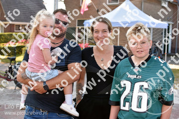 Evenement foto: 2624